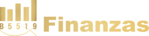 Área Exclusiva para suscriptores